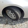 toyota prius 2018 -TOYOTA--Prius DAA-ZVW50--ZVW50-8081280---TOYOTA--Prius DAA-ZVW50--ZVW50-8081280- image 13