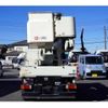 hino dutro 2018 -HINO--Hino Dutoro TPG-XZU600X--XZU600-0019077---HINO--Hino Dutoro TPG-XZU600X--XZU600-0019077- image 36