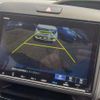 honda freed 2020 -HONDA--Freed GB8--3104899---HONDA--Freed GB8--3104899- image 29