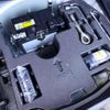 nissan note 2017 -NISSAN--Note DAA-HE12--HE12-038221---NISSAN--Note DAA-HE12--HE12-038221- image 28