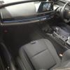 toyota prius 2023 quick_quick_6AA-MXWH60_MXWH60-4036686 image 3
