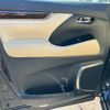 toyota alphard 2019 quick_quick_AYH30W_AYH30-0097463 image 20