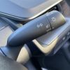 toyota prius 2024 CFJ1860301 image 23