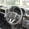 daihatsu move 2025 CFJ1617400 image 16