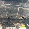 toyota land-cruiser-prado 1999 -TOYOTA--Land Cruiser Prado KD-KZJ95W--KZJ95-0116429---TOYOTA--Land Cruiser Prado KD-KZJ95W--KZJ95-0116429- image 5