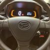 daihatsu mira-e-s 2018 quick_quick_LA350S_LA350S-0109259 image 6