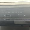 mitsubishi delica-d5 2021 -MITSUBISHI--Delica D5 3DA-CV1W--CV1W-2311178---MITSUBISHI--Delica D5 3DA-CV1W--CV1W-2311178- image 23