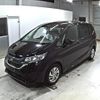 honda freed 2019 -HONDA--Freed GB5--GB5-1122151---HONDA--Freed GB5--GB5-1122151- image 5