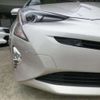 toyota prius 2016 -TOYOTA--Prius DAA-ZVW51--ZVW51-80096---TOYOTA--Prius DAA-ZVW51--ZVW51-80096- image 34