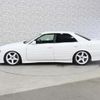 toyota chaser 1999 -TOYOTA--Chaser GF-JZX100--JZX100-0108439---TOYOTA--Chaser GF-JZX100--JZX100-0108439- image 11