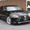 lexus gs 2012 -LEXUS--Lexus GS GWL10--6003089---LEXUS--Lexus GS GWL10--6003089- image 16