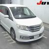 nissan serena 2011 -NISSAN--Serena C26--C26-007973---NISSAN--Serena C26--C26-007973- image 1