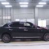 lexus ls 2013 -LEXUS 【松本 312ﾂ5000】--Lexus LS DAA-UVF45--UVF45-5014672---LEXUS 【松本 312ﾂ5000】--Lexus LS DAA-UVF45--UVF45-5014672- image 8