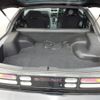 nissan fairlady-z 2000 CFJ1570418 image 7
