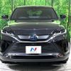 toyota harrier-hybrid 2022 quick_quick_AXUH80_AXUH80-0041901 image 15