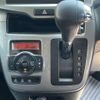 suzuki solio 2017 CFJ1530756 image 21