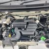suzuki alto 2021 CFJ1583121 image 13
