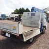 isuzu elf-truck 2009 CFJ1666706 image 30