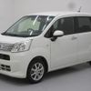 daihatsu move 2022 quick_quick_LA150S_LA150S-2112126 image 7