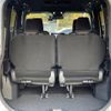 toyota noah 2022 quick_quick_MZRA90W_MZRA90-0003016 image 19