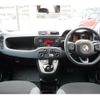 fiat panda 2021 -FIAT--Fiat Panda 13909--03E52066---FIAT--Fiat Panda 13909--03E52066- image 24