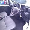 daihatsu hijet-van 2019 CFJ1766164 image 22