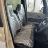 honda n-box 2025 CFJ1671380 image 12
