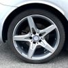 mercedes-benz slc 2016 quick_quick_DBA-172431_WDD1724312F132403 image 20