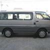 toyota hiace-wagon 1997 -TOYOTA--Hiace Wagon E-RZH101G--RZH101----TOYOTA--Hiace Wagon E-RZH101G--RZH101-- image 27