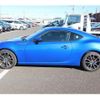 subaru brz 2017 quick_quick_DBA-ZC6_ZC6-025542 image 9