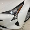 toyota prius 2017 -TOYOTA--Prius DAA-ZVW51--ZVW51-6056836---TOYOTA--Prius DAA-ZVW51--ZVW51-6056836- image 13