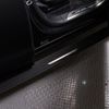 land-rover range-rover-sport 2025 CFJ1862952 image 3