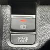honda n-one 2024 CFJ1660964 image 6