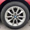 bmw 1-series 2013 quick_quick_DBA-1A16_WBA1A120X0J205787 image 9