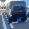 suzuki wagon-r 2011 CFJ1558601 image 7