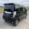 nissan dayz-roox 2018 quick_quick_DBA-B21A_B21A-0512740 image 4