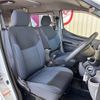 nissan nv200-vanette 2014 -NISSAN--NV200 DBA-M20--M20-011964---NISSAN--NV200 DBA-M20--M20-011964- image 9