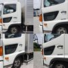 hino ranger 2014 -HINO--Hino Ranger TKG-FC7JJAG--FC7JJA-10280---HINO--Hino Ranger TKG-FC7JJAG--FC7JJA-10280- image 7
