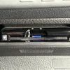 subaru wrx 2018 -SUBARU--WRX DBA-VAG--VAG-029468---SUBARU--WRX DBA-VAG--VAG-029468- image 11