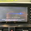 toyota sienta 2015 -TOYOTA--Sienta DBA-NSP170G--NSP170-7007598---TOYOTA--Sienta DBA-NSP170G--NSP170-7007598- image 5