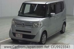 honda n-box 2015 -HONDA--N BOX DBA-JF1--JF1-1623231---HONDA--N BOX DBA-JF1--JF1-1623231-
