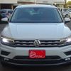 volkswagen tiguan 2018 CFJ1738328 image 6