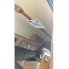 toyota hiace-van 2015 -TOYOTA--Hiace Van CBF-TRH226K--TRH226-0015244---TOYOTA--Hiace Van CBF-TRH226K--TRH226-0015244- image 21