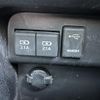 toyota voxy 2021 -TOYOTA--Voxy 6AA-ZWR80W--ZWR80-0483631---TOYOTA--Voxy 6AA-ZWR80W--ZWR80-0483631- image 25