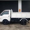 mazda bongo-truck 2016 GOO_NET_EXCHANGE_0700520A30250228W001 image 5