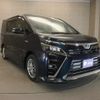 toyota voxy 2017 -TOYOTA--Voxy DAA-ZWR80W--ZWR80-0273726---TOYOTA--Voxy DAA-ZWR80W--ZWR80-0273726- image 25