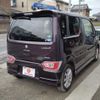 suzuki wagon-r 2019 quick_quick_MH55S_MH55S-282731 image 3