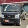 suzuki wagon-r 2016 -SUZUKI 【和歌山 580ﾔ1658】--Wagon R MH44S--180554---SUZUKI 【和歌山 580ﾔ1658】--Wagon R MH44S--180554- image 1