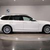 bmw 3-series 2017 quick_quick_DBA-8A20_WBA8G32050K779491 image 7