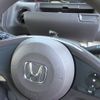 honda n-box 2018 -HONDA--N BOX DBA-JF3--JF3-1090274---HONDA--N BOX DBA-JF3--JF3-1090274- image 5